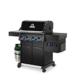 COMING_SOON_3_2996e63b-89fe-4173-9d38-5bf177ef9198.png