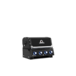 file_b0fa22d4-0d20-4b0b-a759-a2fd6b94a0bb.png