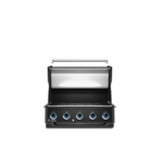file_9cf54fd0-9b40-4e5f-ad6d-2ecf655721dc.png
