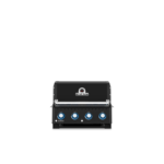 file_b0fa22d4-0d20-4b0b-a759-a2fd6b94a0bb.png