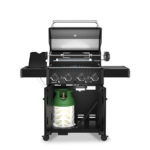 file_b684c4cc-7a6d-431e-a975-b639dae603f6.png
