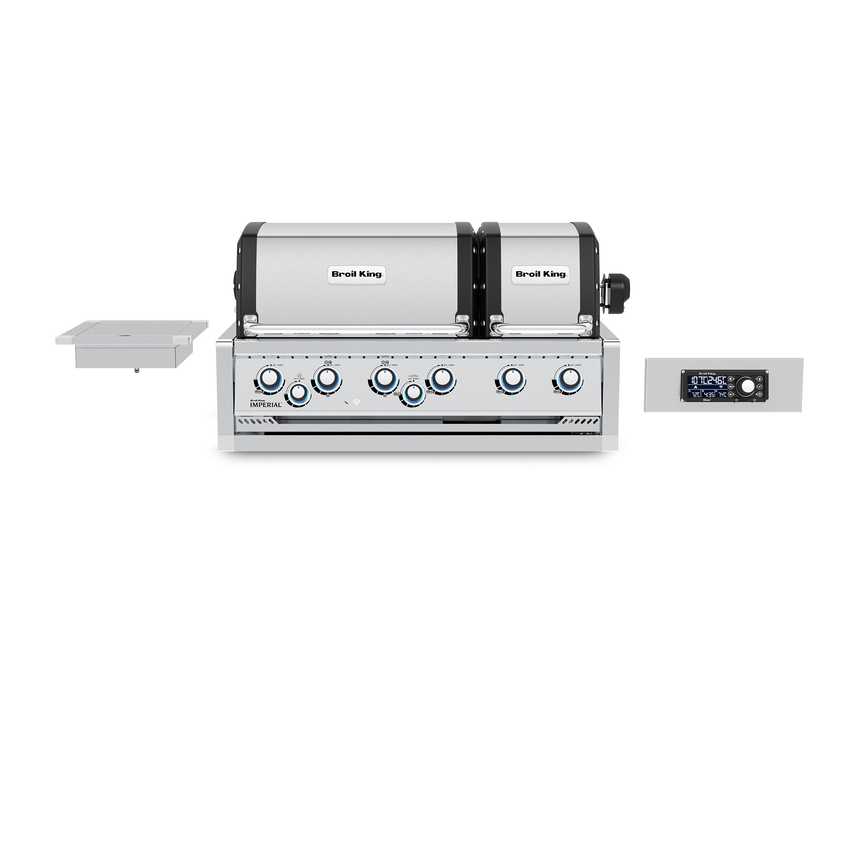 file_3ea92889-073d-4a38-8dde-b2b4b2287ae9.png