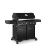 COMINGSOON_dfebd1c1-00d0-4792-87f4-7be5951a3ef5.png