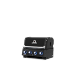 file_b0fa22d4-0d20-4b0b-a759-a2fd6b94a0bb.png