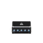 file_9cf54fd0-9b40-4e5f-ad6d-2ecf655721dc.png
