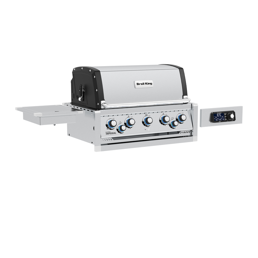 file_a18c3601-85dc-4895-a707-a0cae5f70903.png