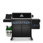 COMING_SOON_2_45450b2d-942d-4b92-8aba-6fee92ce789d.png