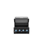 file_b0fa22d4-0d20-4b0b-a759-a2fd6b94a0bb.png