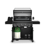 COMINGSOON_dfebd1c1-00d0-4792-87f4-7be5951a3ef5.png