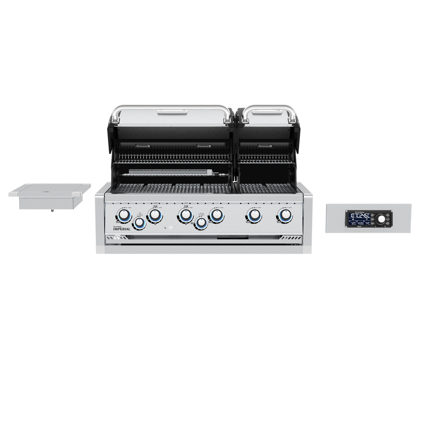 file_f977616f-1ed0-456e-aa83-bbbfa9eab5b1.png