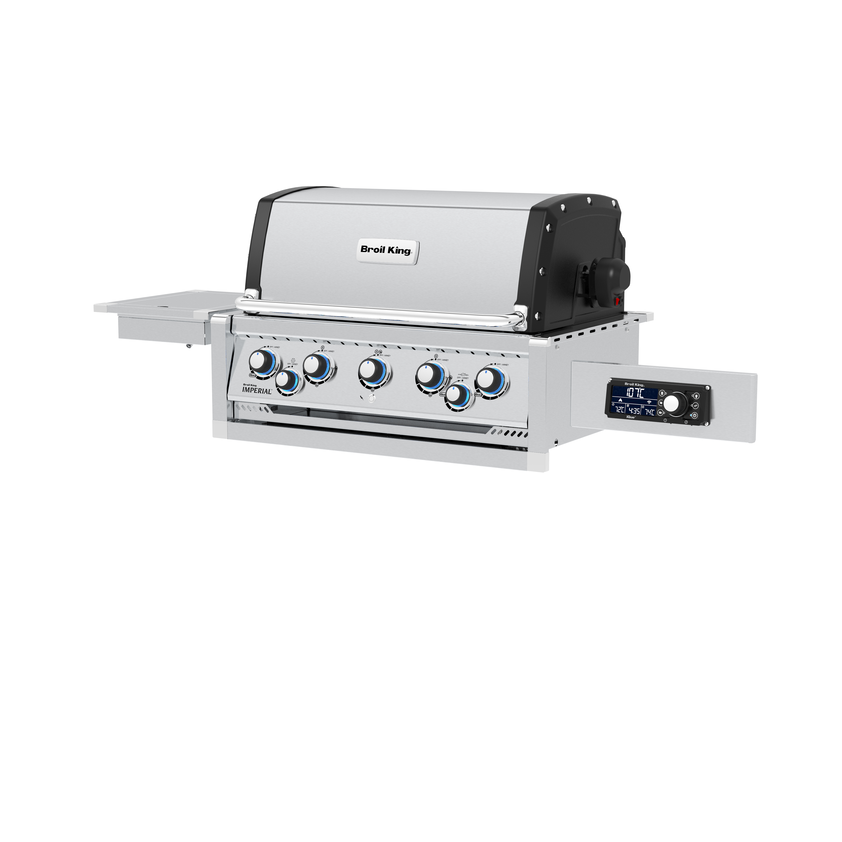 file_fe7c6f59-889c-4367-9fcf-cedf7655de5f.png