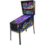 galactic_tank_force_deluxe_cabinet.jpg