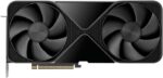 gpu-rtx-pro-6000.jpg