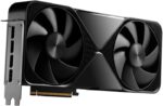 gpu-rtx-pro-6000.jpg