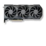 gpu-rx-7900xtx.jpg
