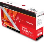 gpu-rx-7900xtx.jpg