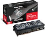gpu-rx-7900xtx.jpg