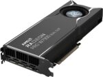 gpu-w7900.jpg
