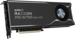 gpu-w7900.jpg