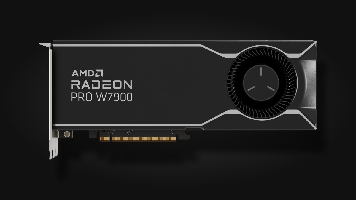 gpu-w7900.jpg AMD Radeon PRO W7900 workstation graphics card