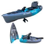 9.5ft-raptor-modular-propeller-drive-pedal-fishing-kayak-3.jpg