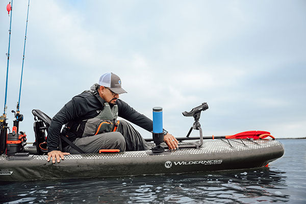 iatak-110-inflatable-fishing-kayak.jpg iA.T.A.K. 110 Inflatable Fishing Kayak