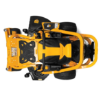 iben-product-1-image-1-1-1.png