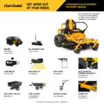 iben-product-1-image-1-1-1.png
