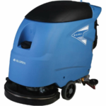 iben-product-13-image-1-1.png