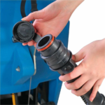 iben-product-13-image-1-1.png