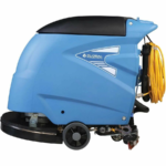 iben-product-13-image-1-1.png