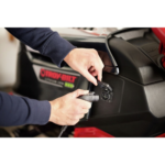 iben-product-2-image-1-1.png