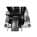 iben-product-208-image-1.png