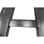 iben-product-208-image-1.png