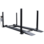 iben-product-221-image-1.png