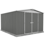 iben-product-225-image-1.png