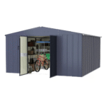 iben-product-225-image-1.png