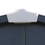 iben-product-225-image-1.png
