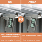 iben-product-225-image-1.png