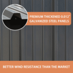 iben-product-225-image-1.png