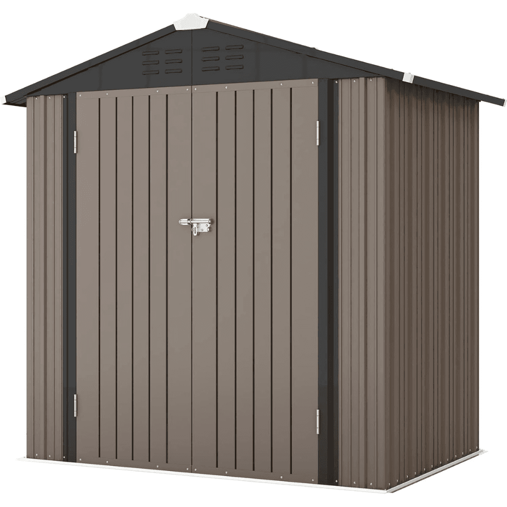 iben-product-229-image-1.png