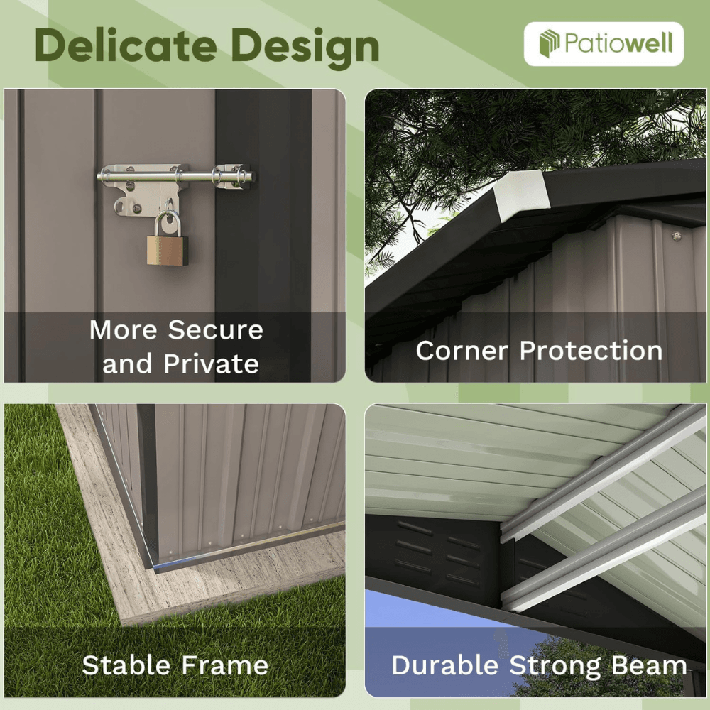 iben-product-229-image-2.png