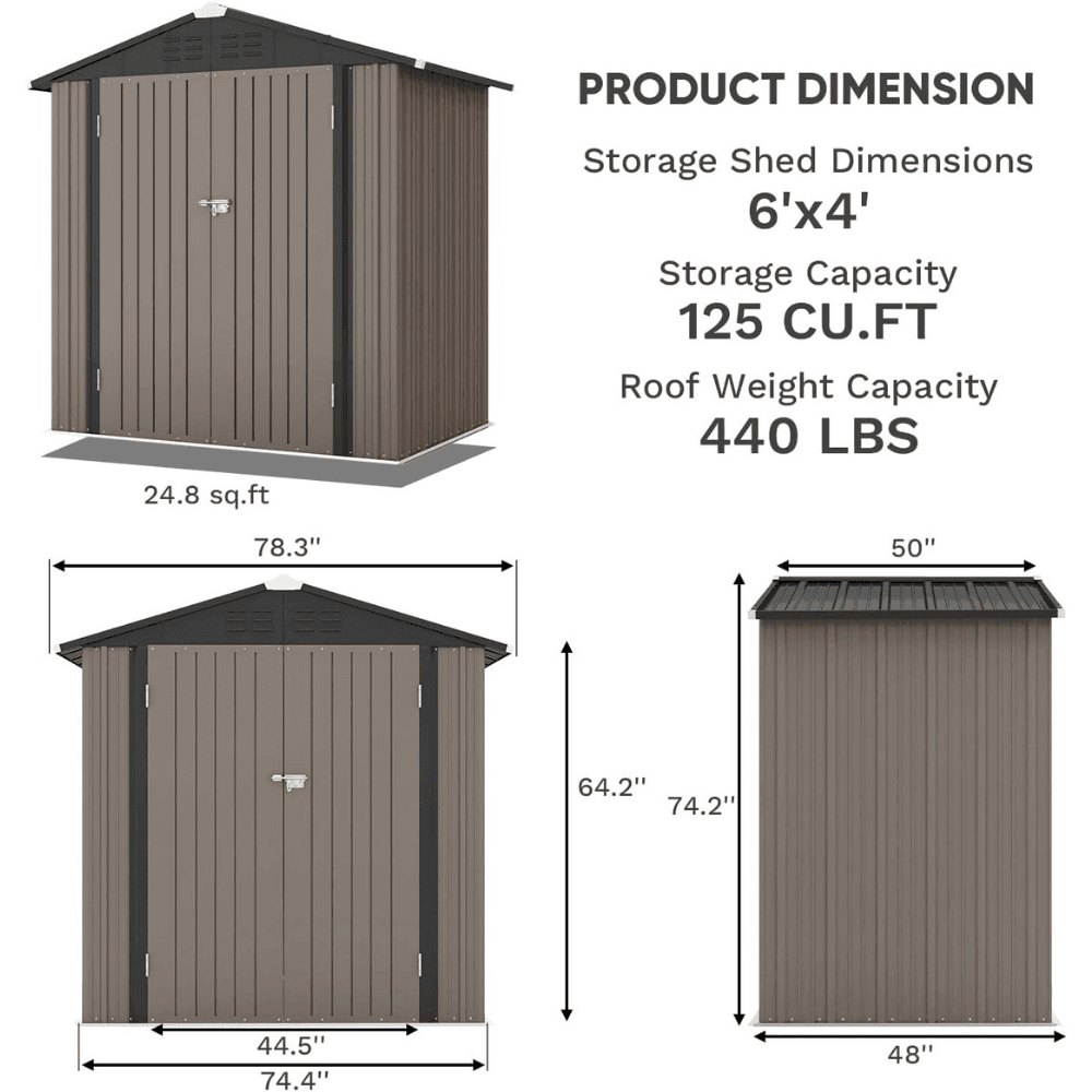 iben-product-229-image-3.png