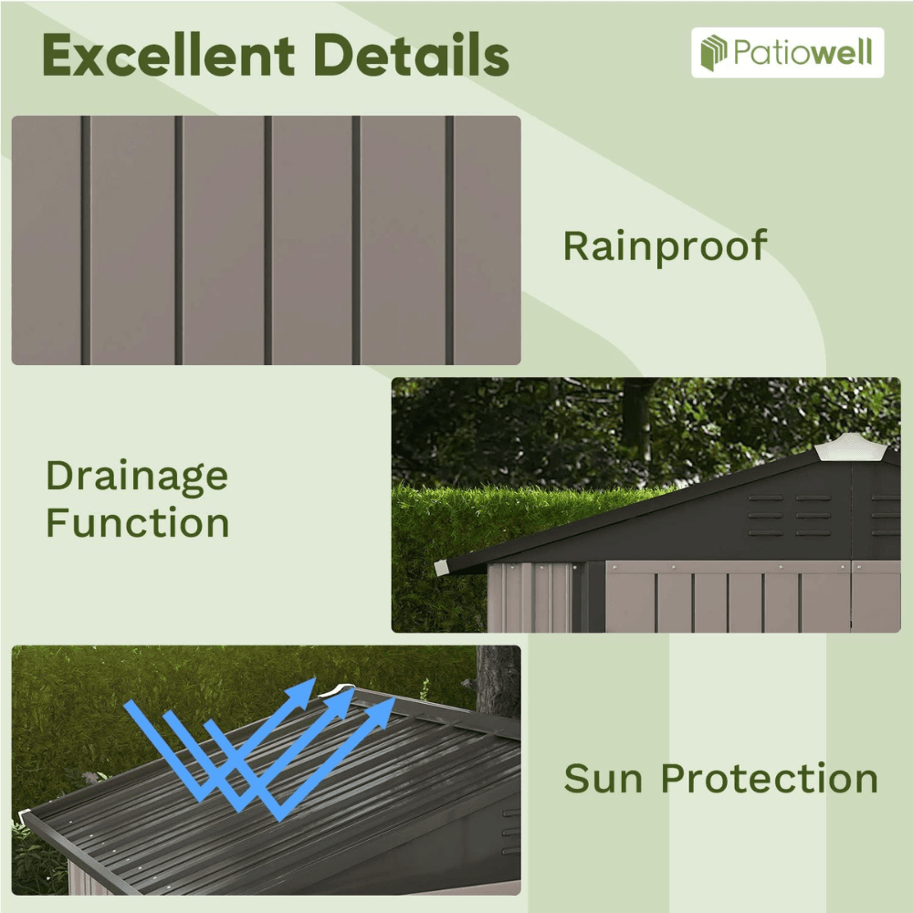 iben-product-229-image-4.png