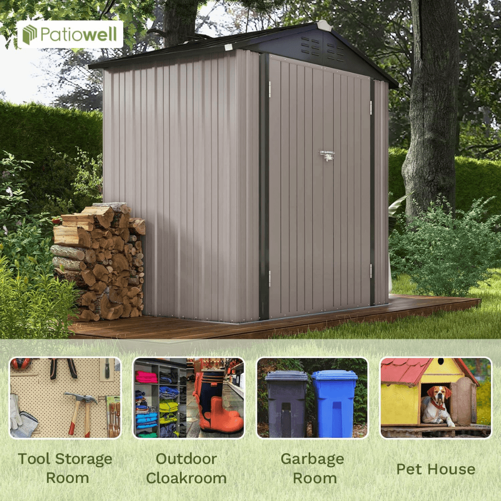 iben-product-229-image-5.png