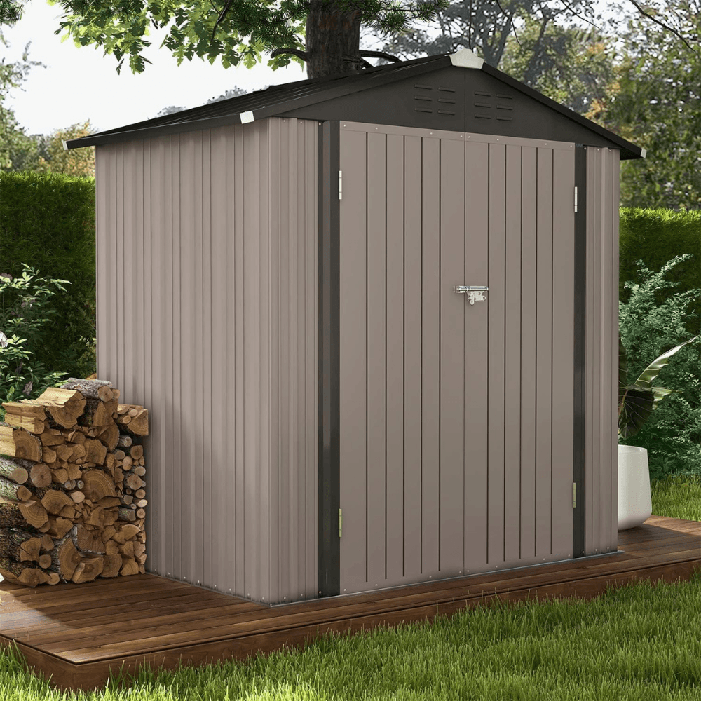 iben-product-229-image-6.png