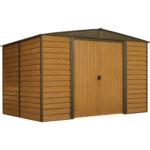 iben-product-230-image-1.png