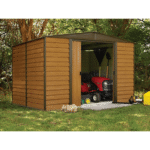 iben-product-230-image-1.png