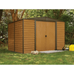 iben-product-230-image-1.png
