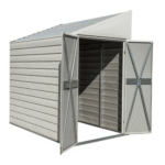 iben-product-231-image-1.png